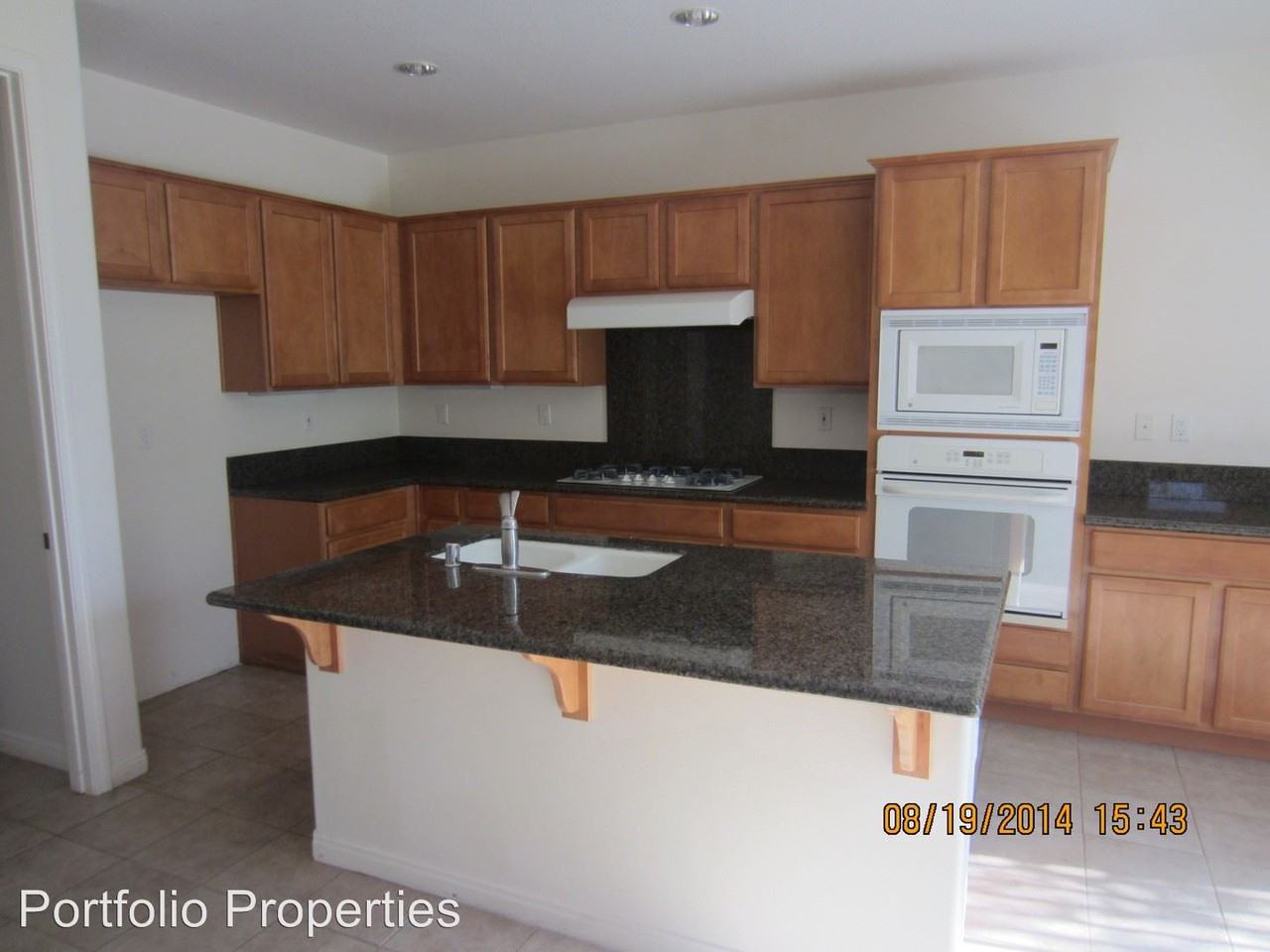 5302 Hartnett Ct - Photo 3 of 6