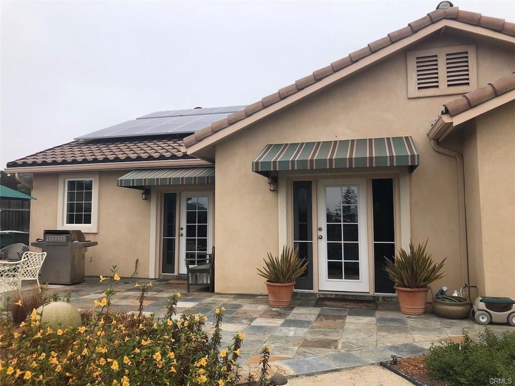 1846 Via Arturo - Photo 2 of 21