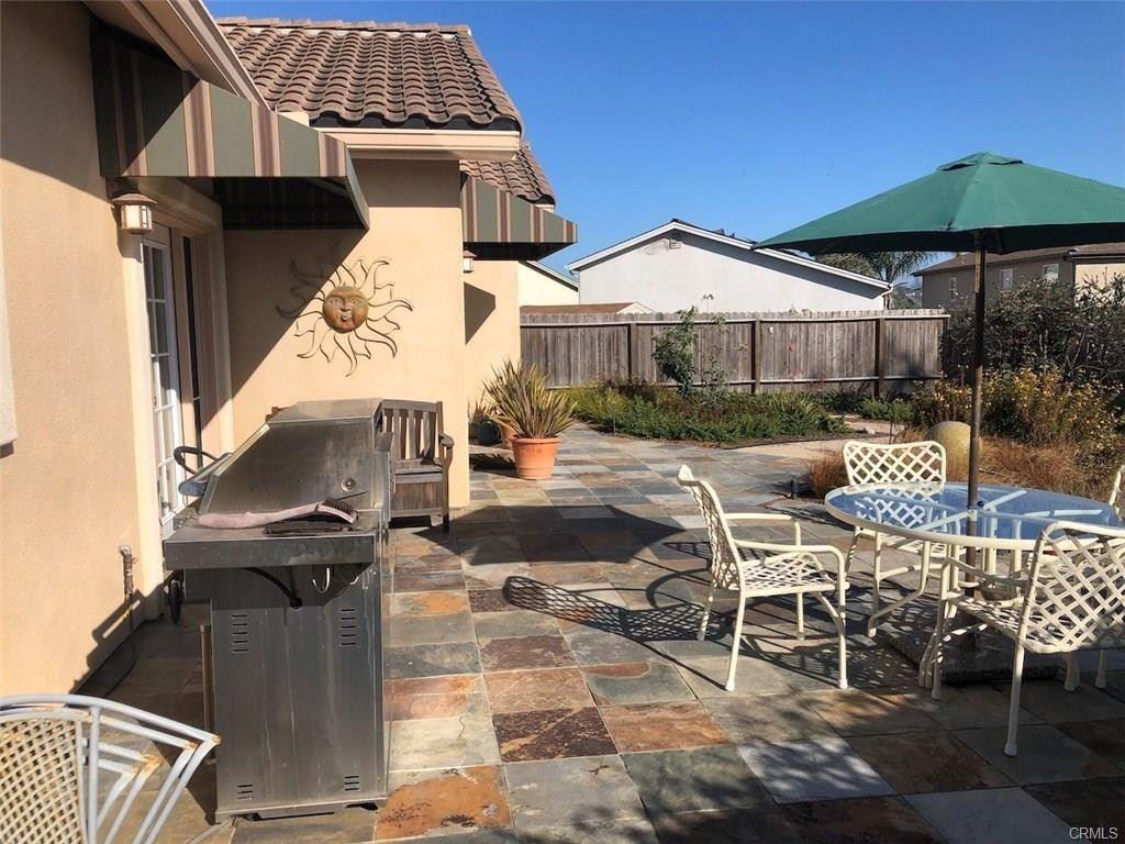 1846 Via Arturo - Photo 3 of 21