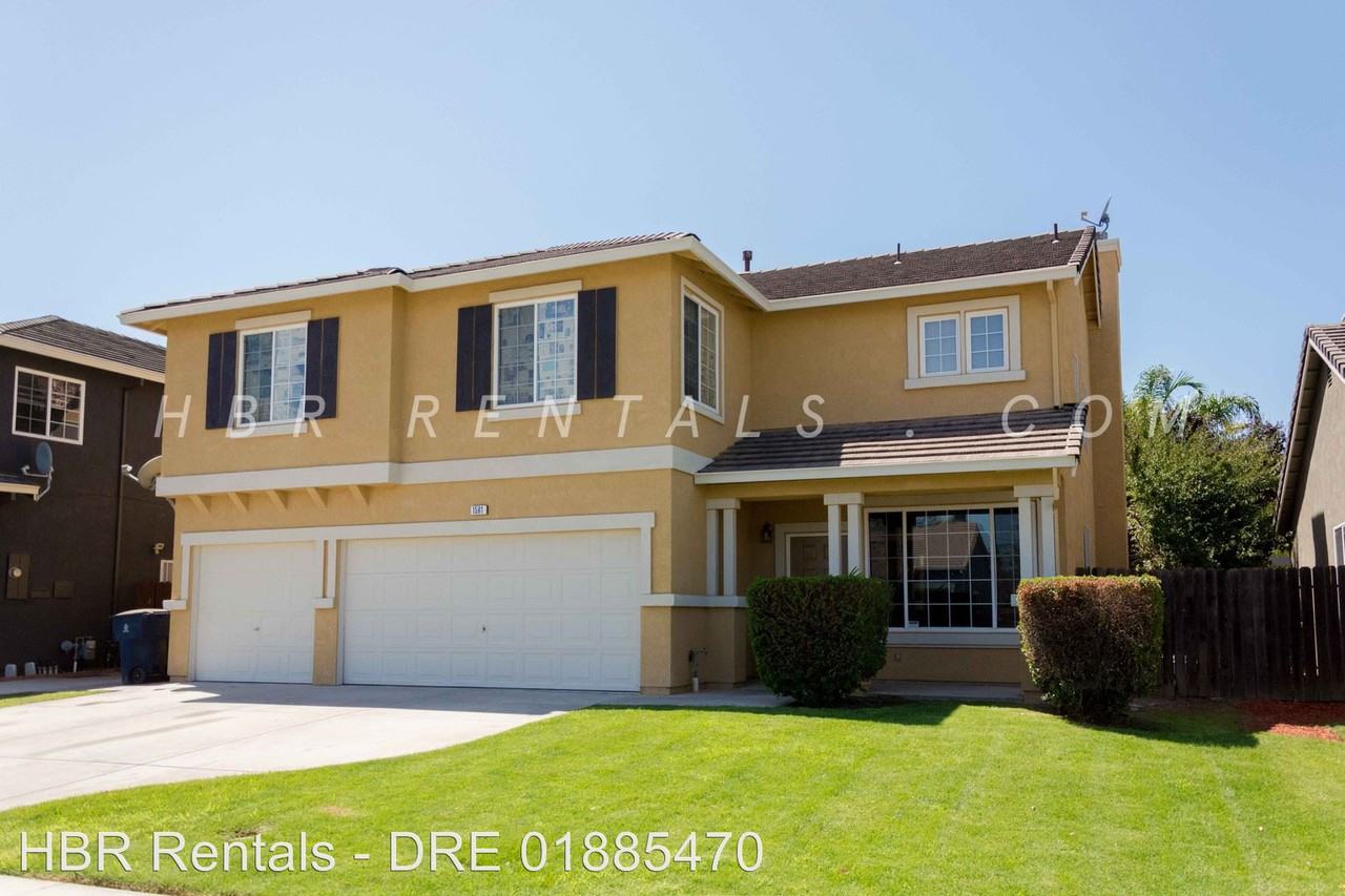 1581 Autumn Meadow Lane - Photo 2 of 47