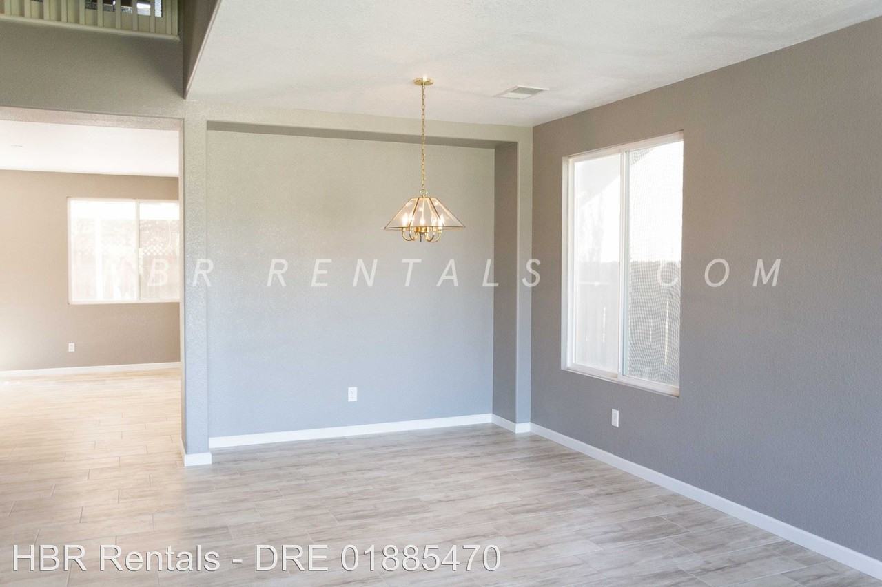 1581 Autumn Meadow Lane - Photo 3 of 47