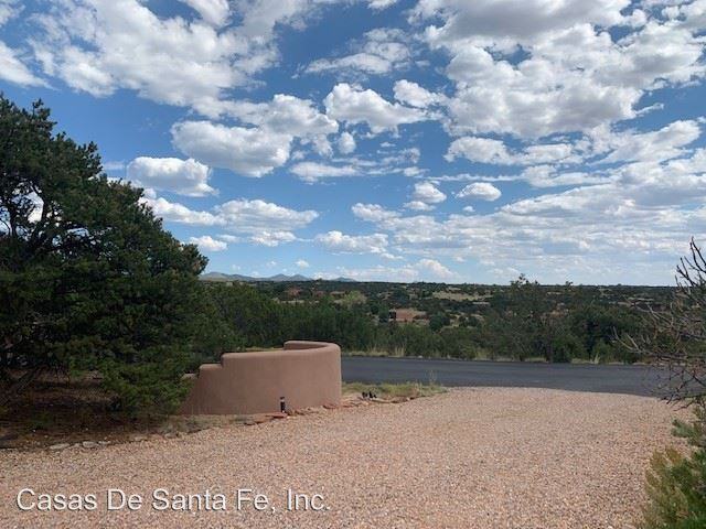 81 Bluestem Dr. - Photo 2 of 10