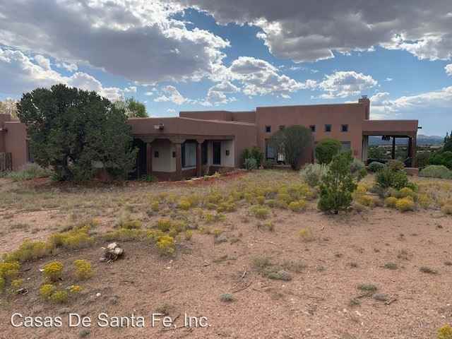 81 Bluestem Dr. - Photo 3 of 10