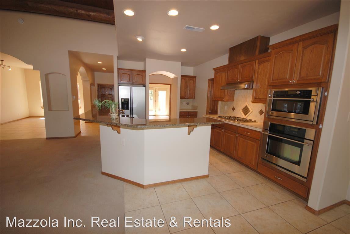 17 Cresta Vista - Photo 3 of 17