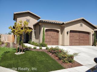 10331 N Page Ave Fresno Ca 93730 4 Bedroom House For Rent