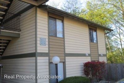 15416 40th Ave W #47