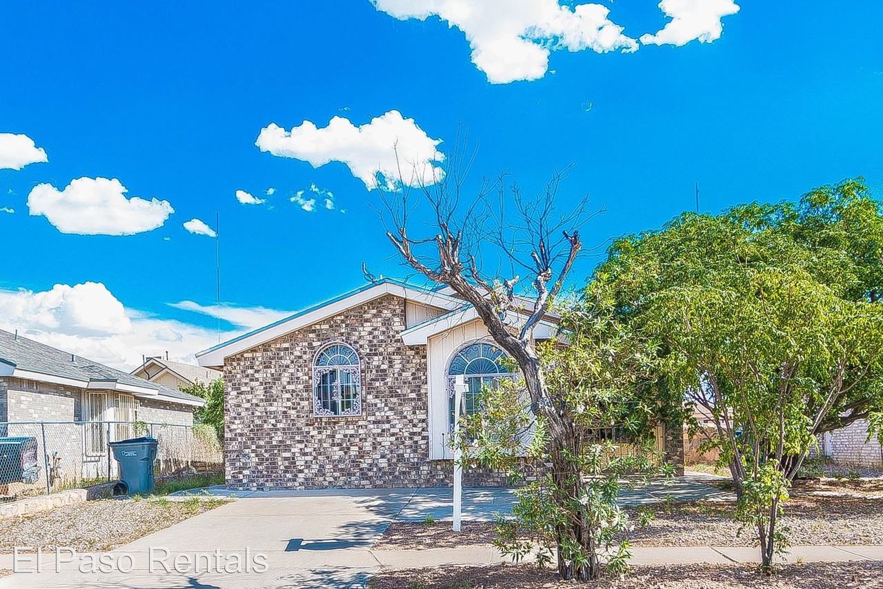 11936 King'S Crest - Photo 2 of 18