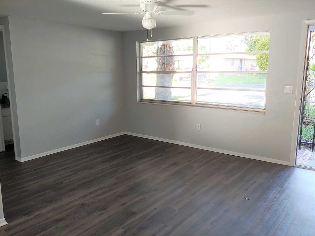 8650 Robilina Rd - Photo 2 of 13