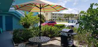 504 67th Ave #12 - Photo 1 of 1