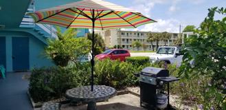 504 67th Ave #12 - Photo 1 of 1