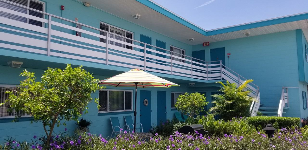 504 67th Ave #12 - Photo 2 of 14