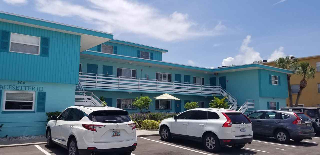 504 67th Ave #12 - Photo 3 of 14