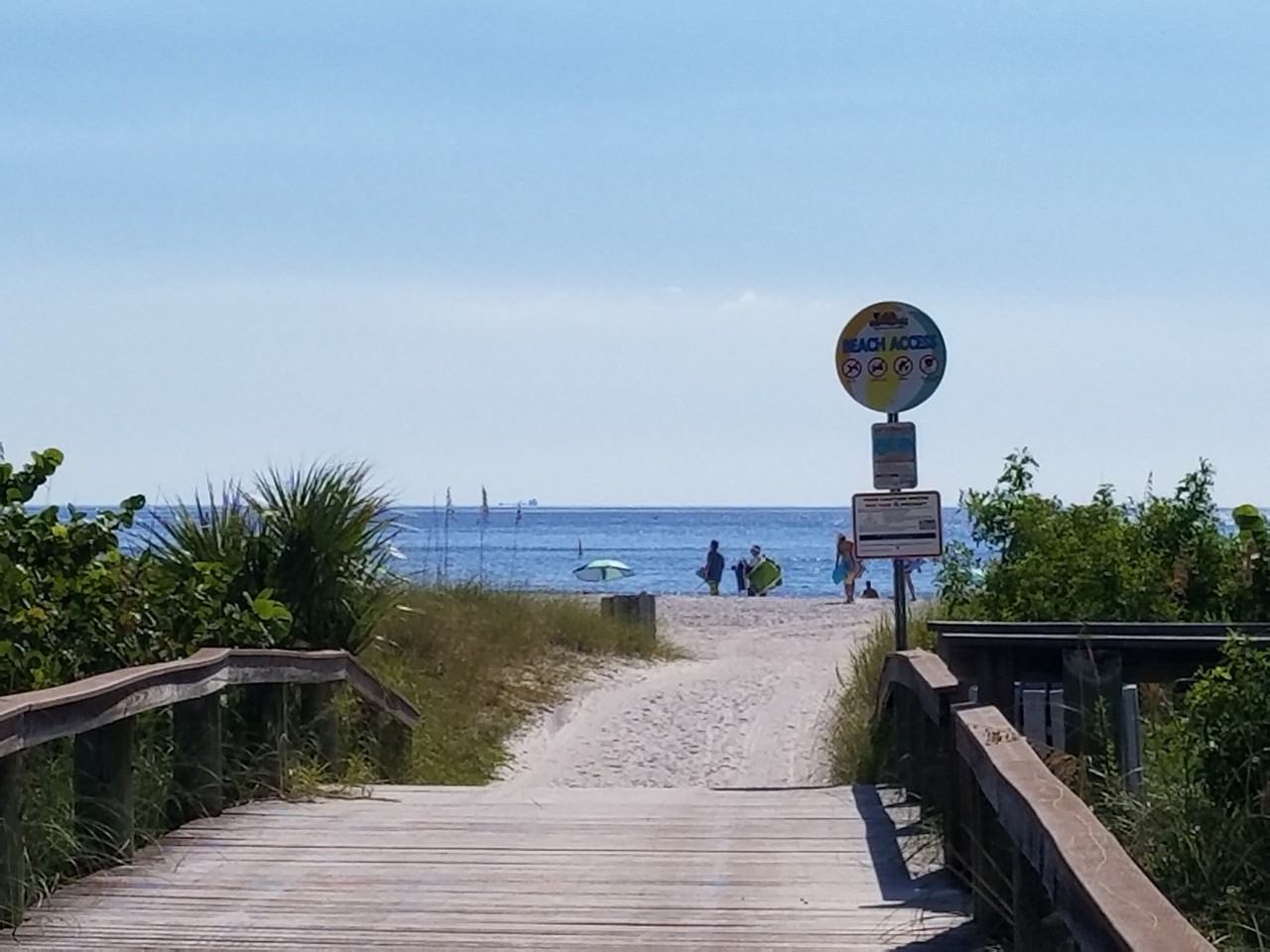 504 67th Ave #12 - Photo 4 of 14