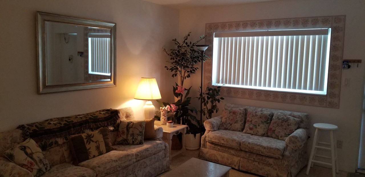 504 67th Ave #12 - Photo 5 of 14