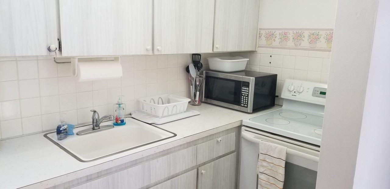 504 67th Ave #12 - Photo 7 of 14