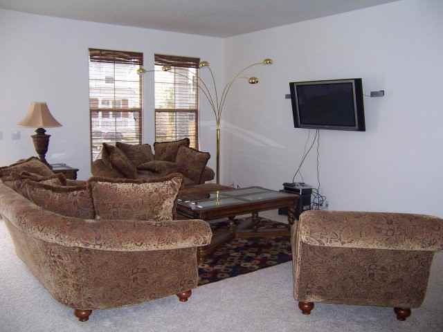 2759 Scotchbroom Pt - Photo 2 of 4