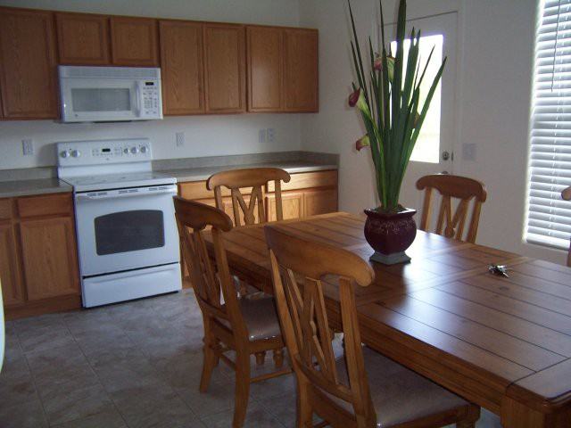 2759 Scotchbroom Pt - Photo 3 of 4