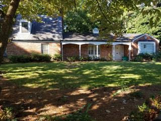 Cabin Creek Apartments For Rent 1233 Gaskins Rd Richmond Va