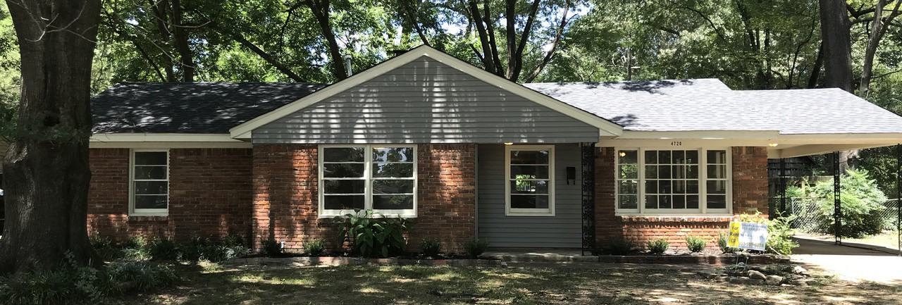 4720 Willow Rd - Photo 2 of 14