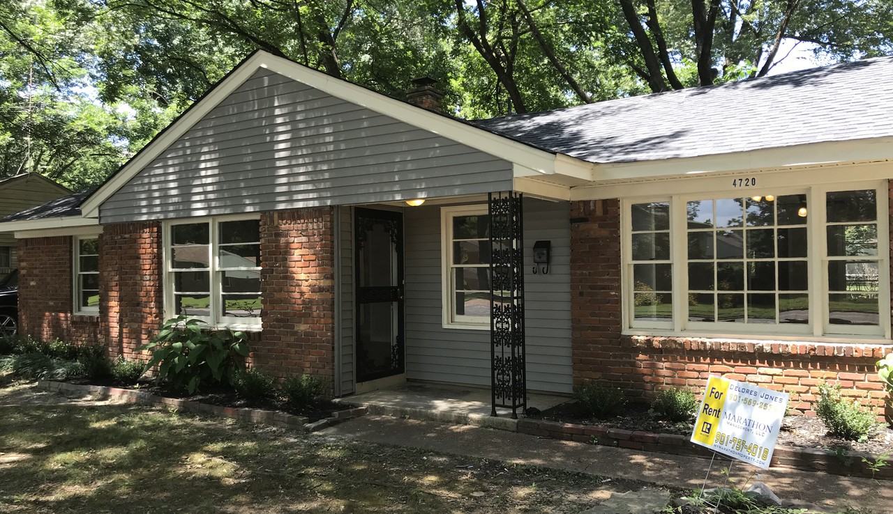 4720 Willow Rd - Photo 3 of 14