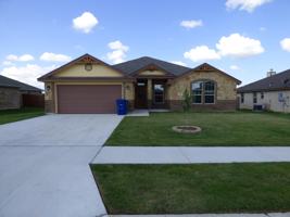 featured image of 2007 Lindsey Dr