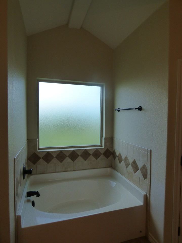 2007 Lindsey Dr - Photo 7 of 18