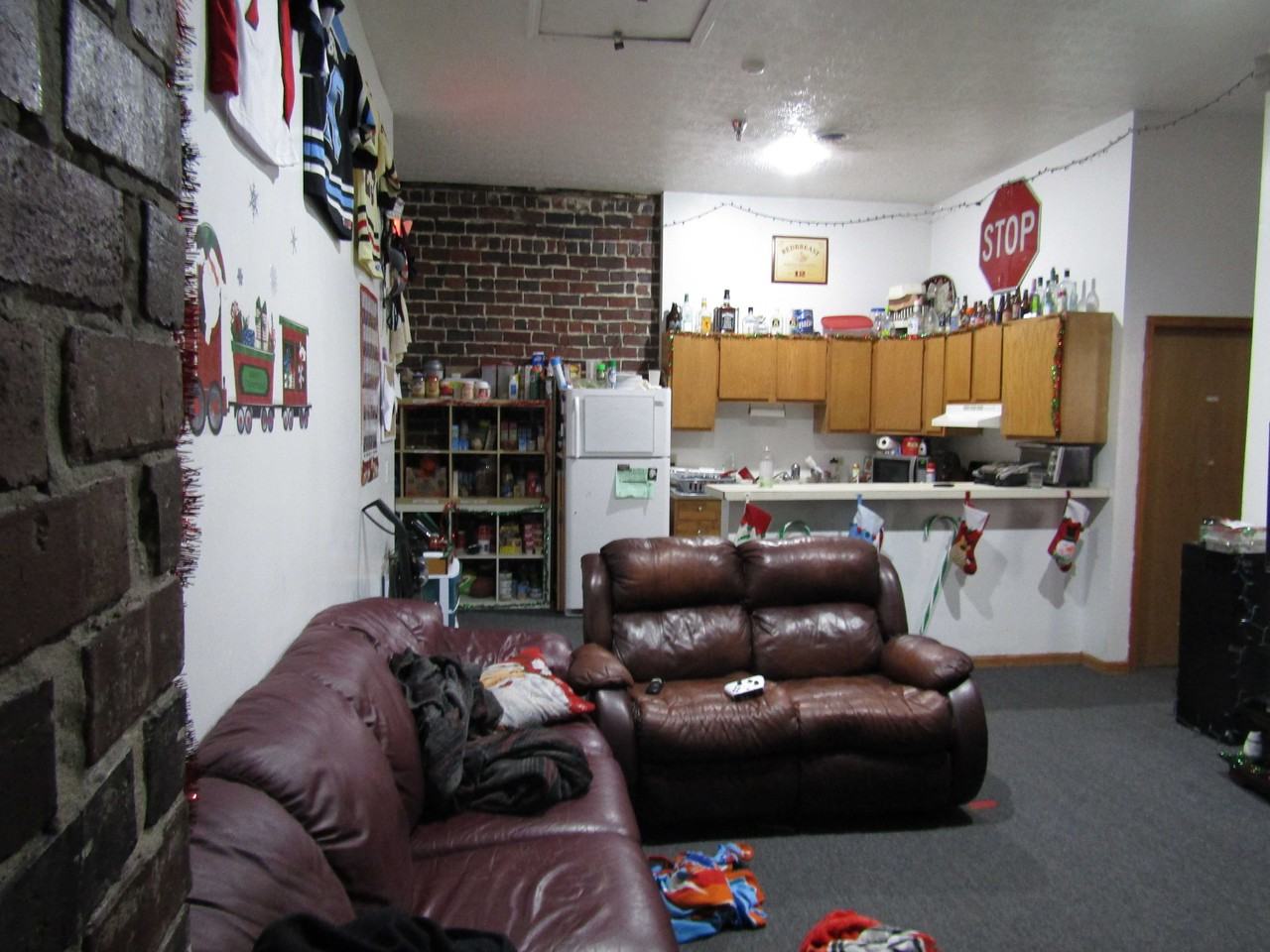 18 1/2 18 1/2 C South Court Street - Photo 3 of 7