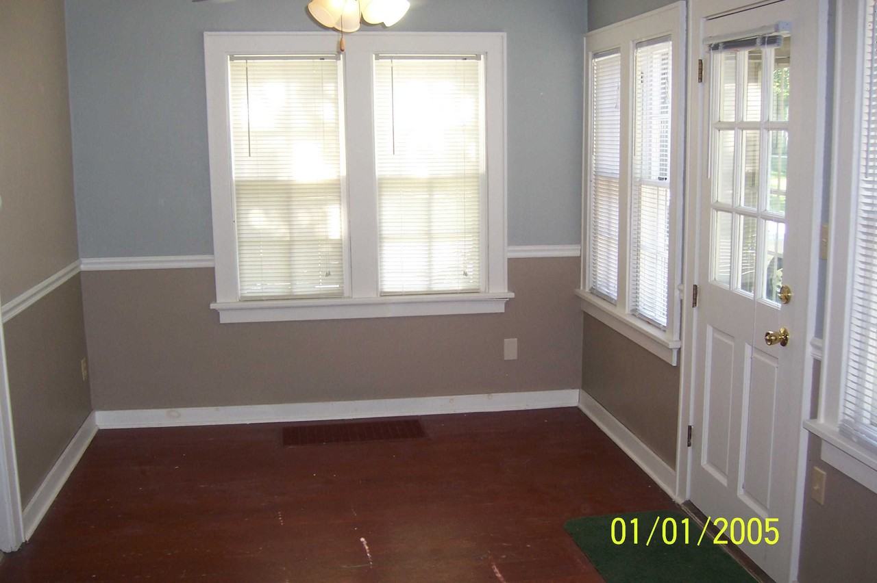 25915 South Wind Lake Road - Photo 3 of 12