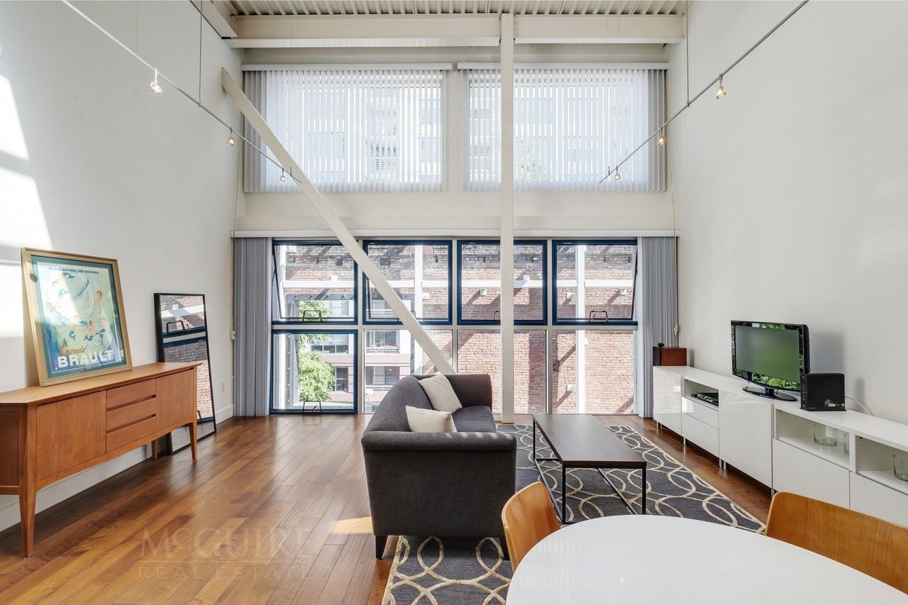650 Delancey St 410 - Photo 2 of 26