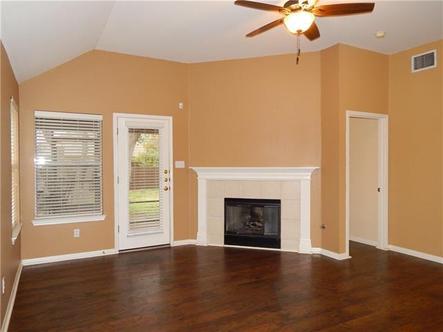 138 Village Commons Blvd - Photo 2 of 35