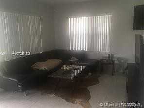 616 Northeast 193rd Street #616