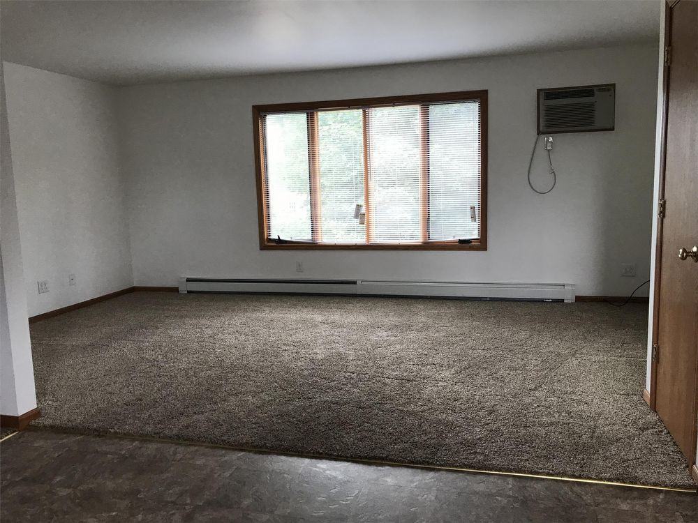 416 Saratoga Ave - 3 - Photo 3 of 10