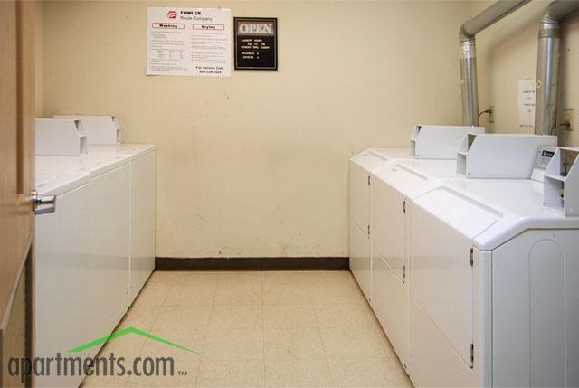 Brantwood I & II - Photo 2 of 8