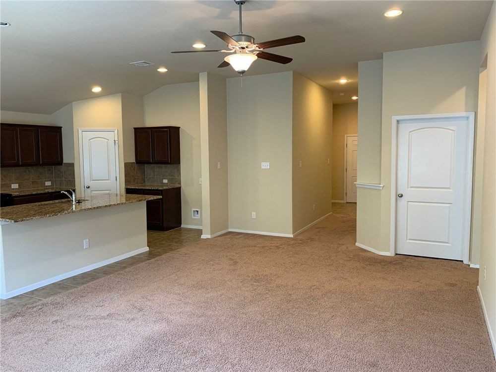5406 Thunderbird St - Photo 3 of 14