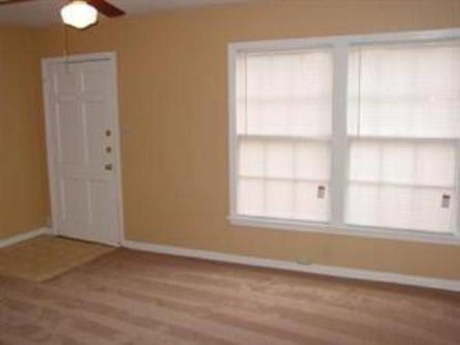 6343 Belgrade Ave - Photo 2 of 11