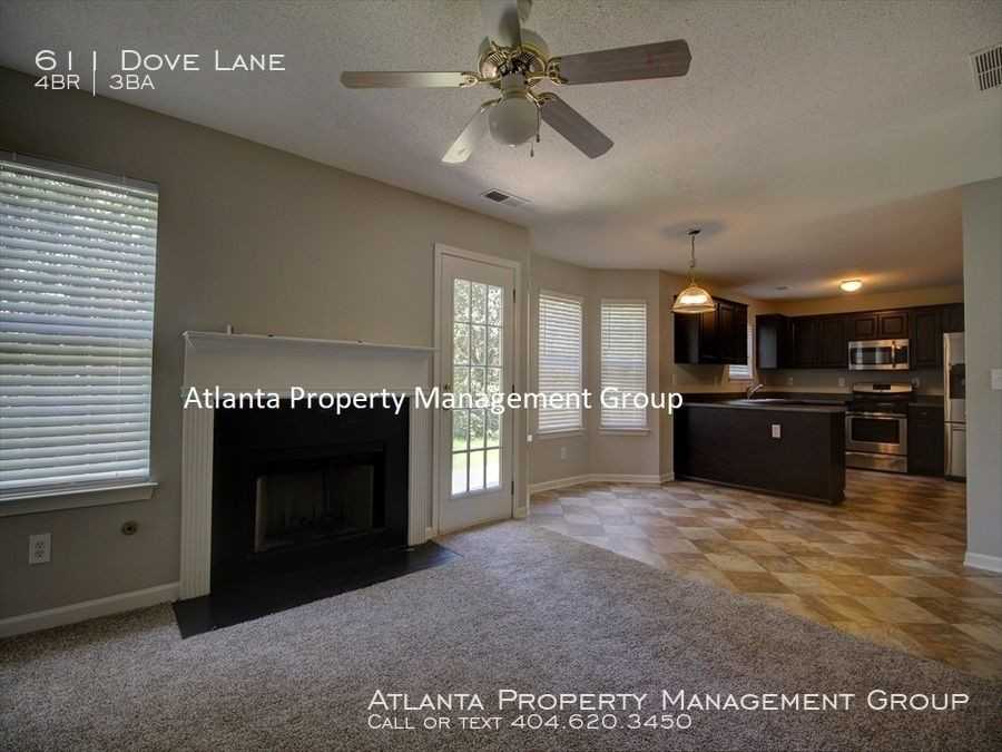 611 Dove Lane - Photo 2 of 12