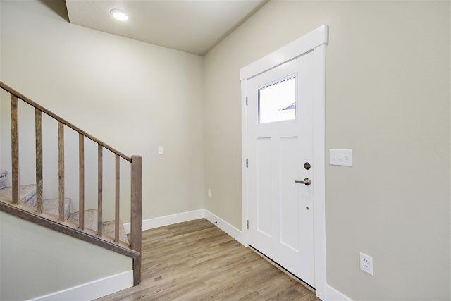 3582 E Grand Forest Lane 103 #103 - Photo 2 of 15