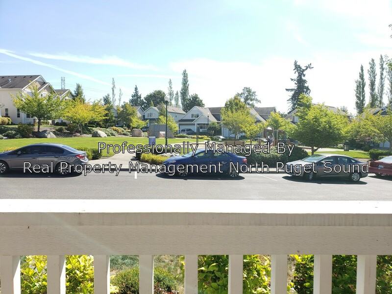 2218 87th Dr Ne - Photo 2 of 24