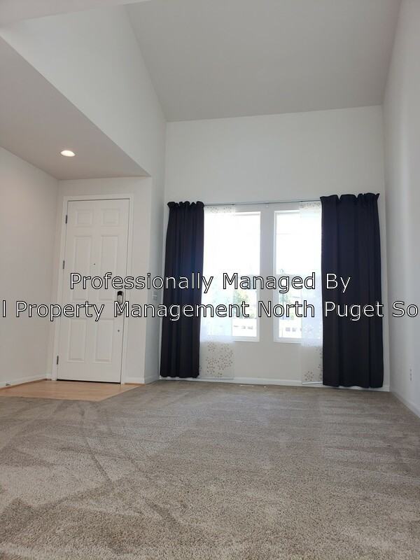 2218 87th Dr Ne - Photo 3 of 24