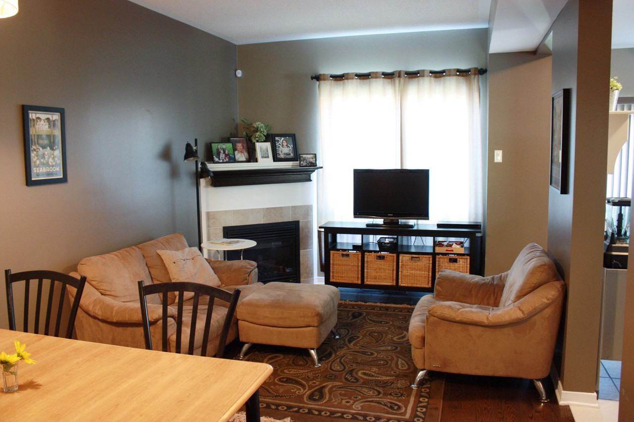 981 Torovin Private - Photo 3 of 13