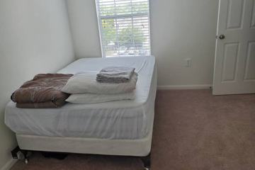 13900 Hedgewood Dr Woodbridge Va 22193 1 Bedroom Condo For