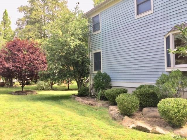 27 Hamilton Road - Photo 2 of 3
