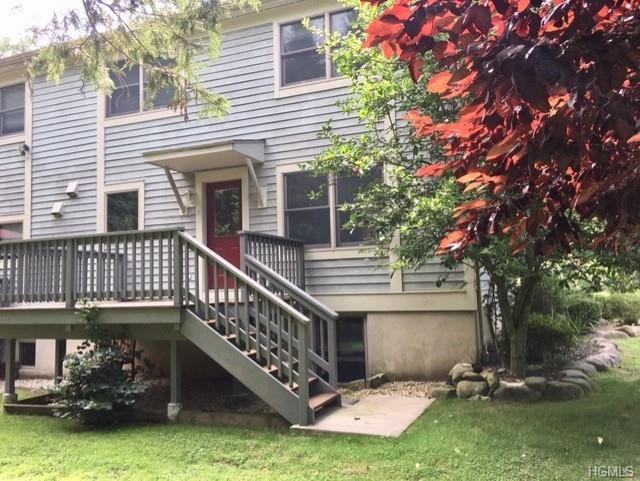 27 Hamilton Road - Photo 3 of 3