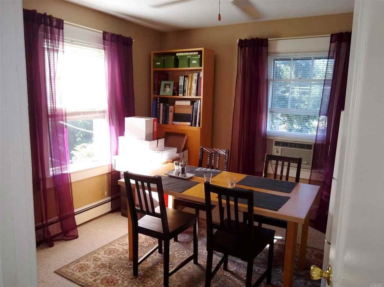 124 Berry Hill Rd - Photo 3 of 10