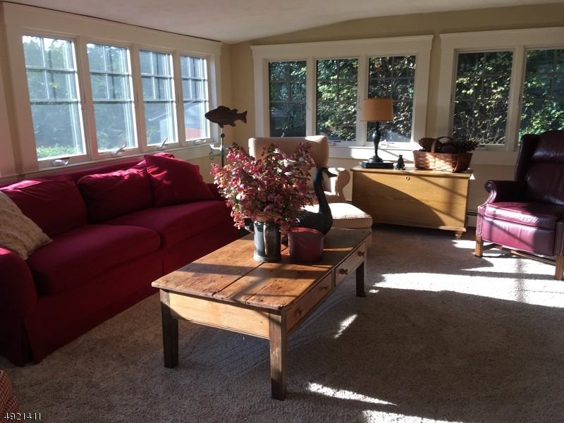 27 Cliffside - Photo 2 of 21