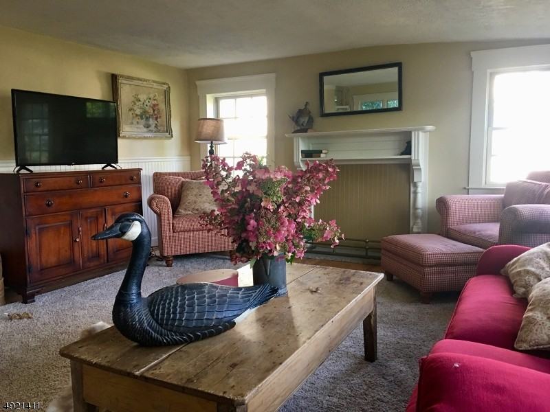 27 Cliffside - Photo 3 of 21