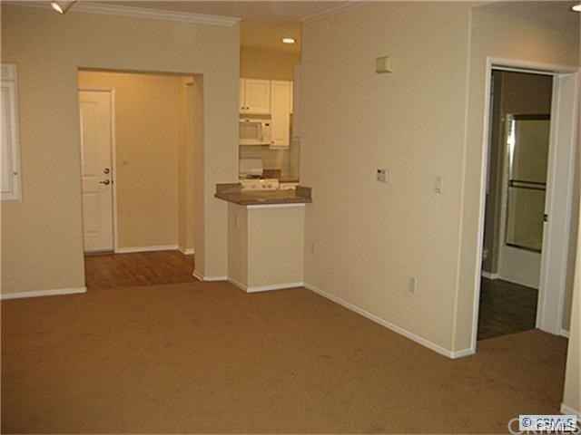 2212 Watermarke Place - Photo 2 of 23