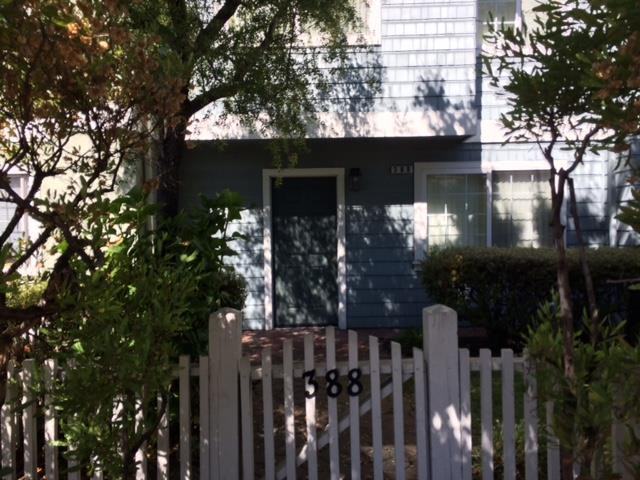 388 N El Camino Real 4 - Photo 2 of 12