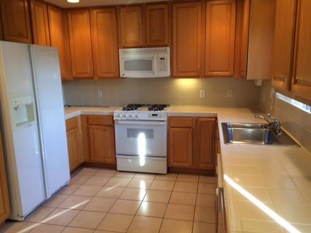 388 N El Camino Real 4 - Photo 3 of 12