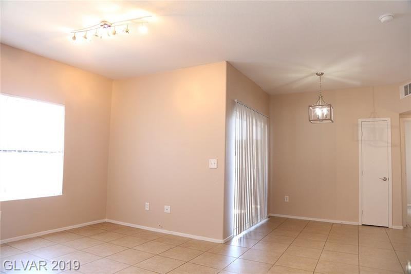 6650 West Warm Springs Road - Photo 2 of 10